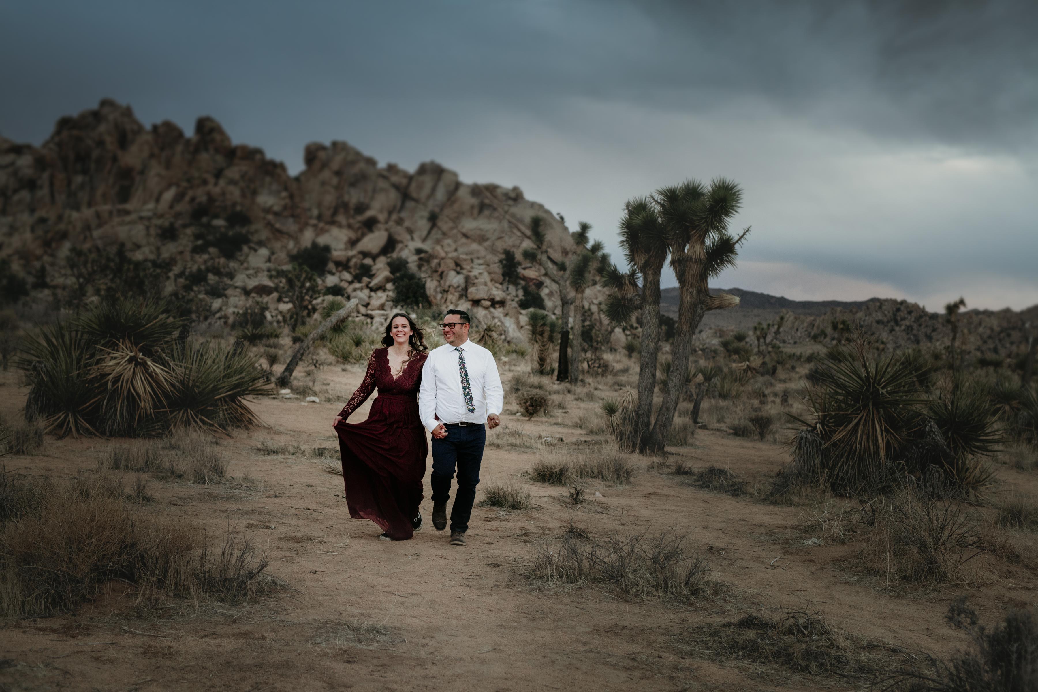 The Wedding Website of Shelby Athey and Cesar Morales