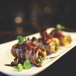 Sprig & Vine
