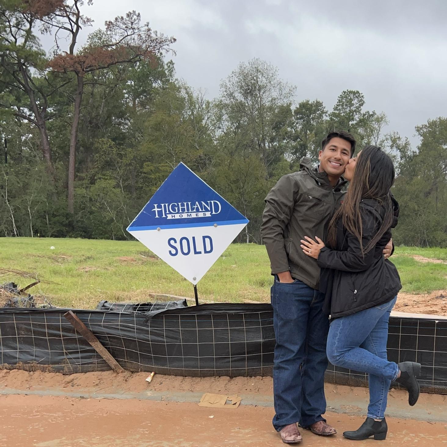 Our Newlywed Fund