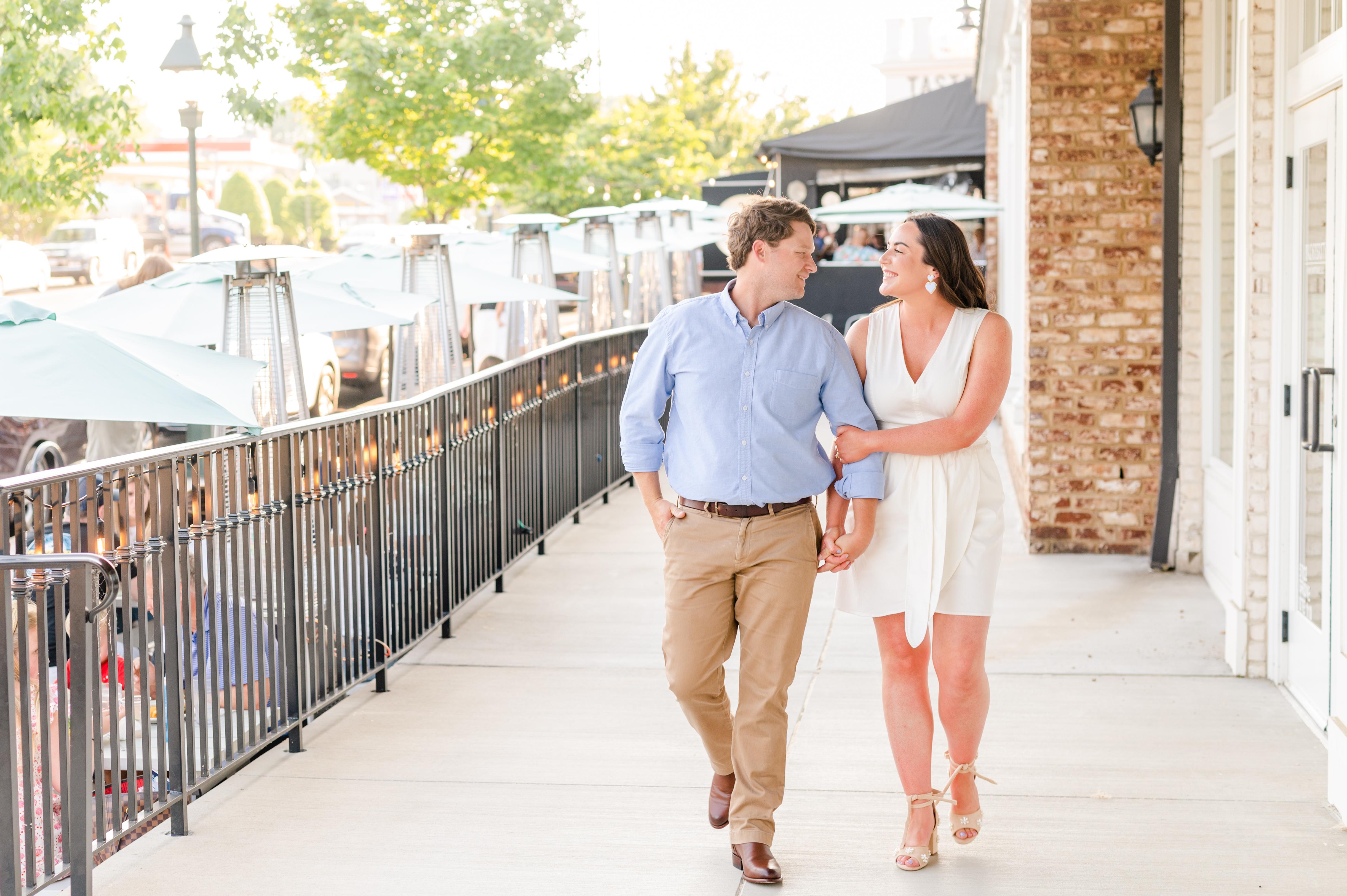 The Wedding Website of Katie Hennis and Jacob Humrich