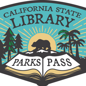 California State Park Annual Day Use Pass