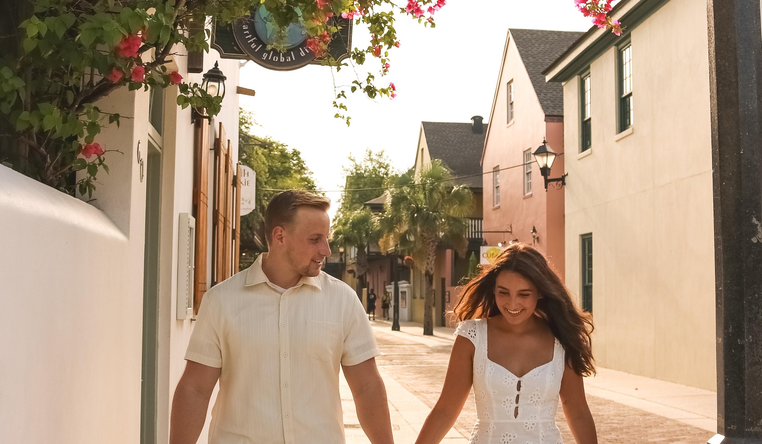 Hero Slideshow Image 5