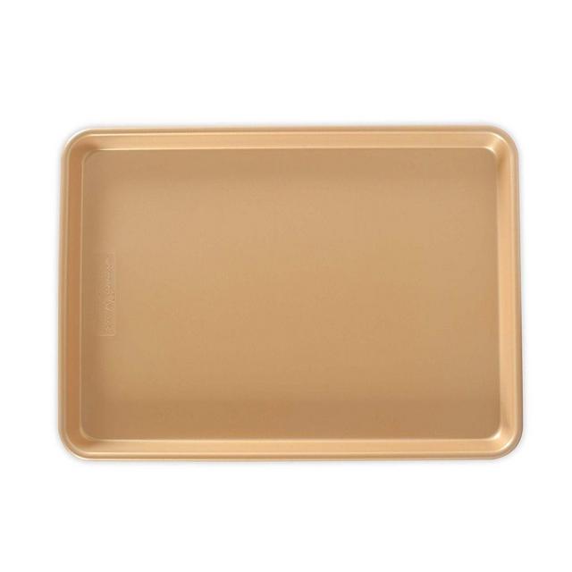 Nordic Ware Nonstick Half Sheet