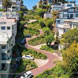 Lombard Street