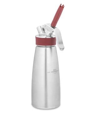 ISI Gourmet Cream Whipper