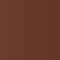 Warm Brown