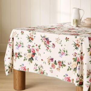 Camille Tablecloth