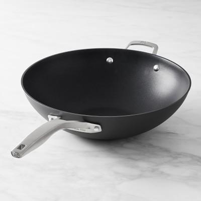 Calphalon Premier Nonstick 13" Wok
