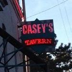 Casey's Tavern