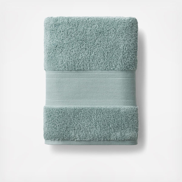 The Company Store Legends Hotel Bath Sheet - Thumbnail 3