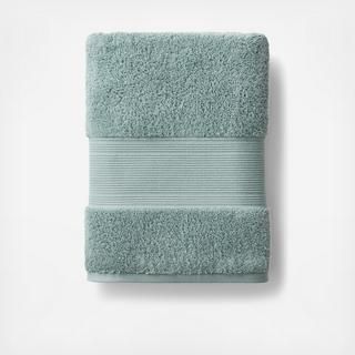 Legends Hotel Regal Egyptian Bath Sheet