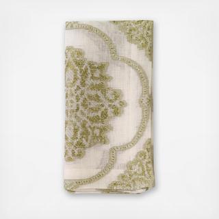 Corte Napkin, Set of 6