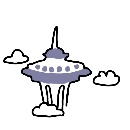 The Space Needle