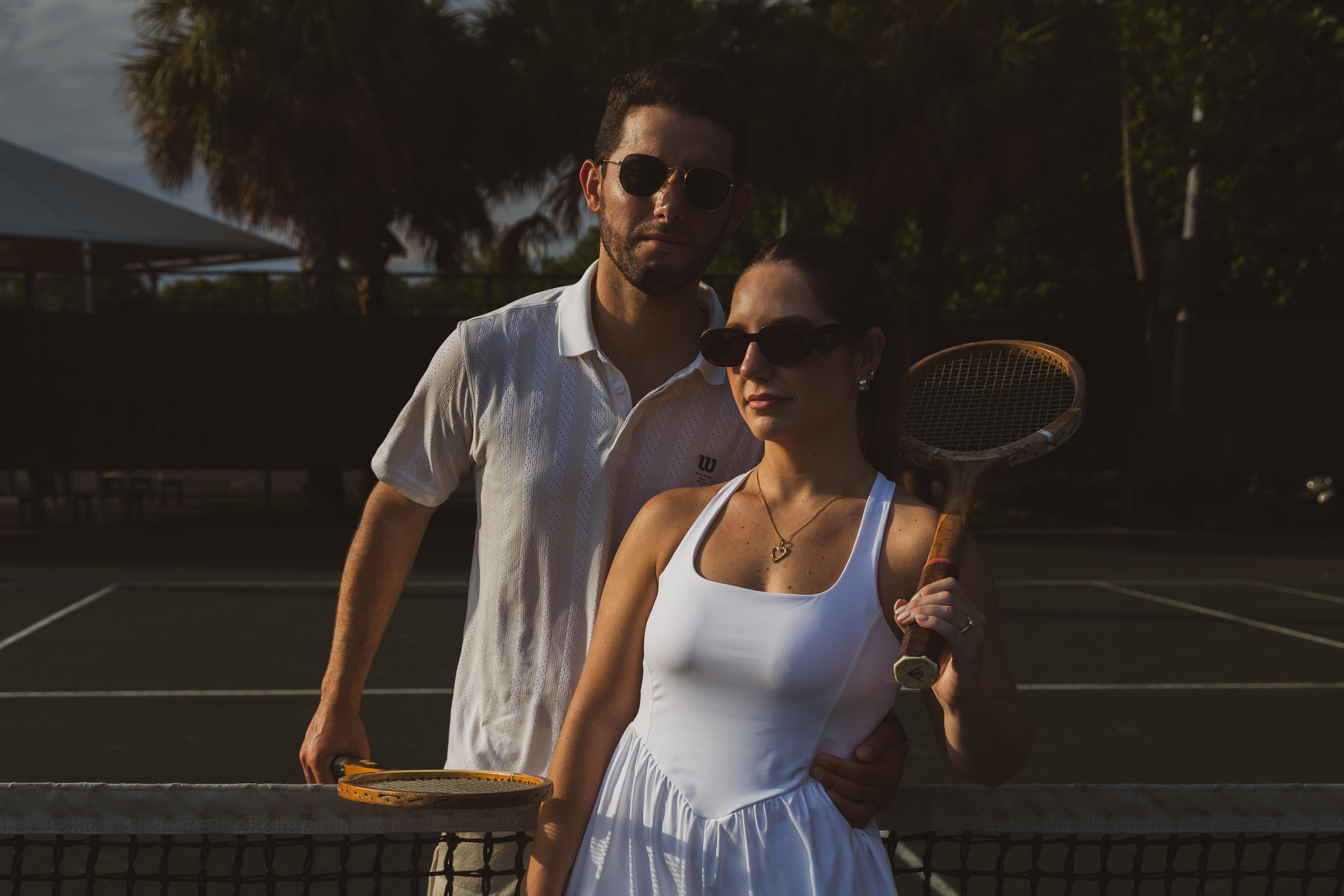 The Wedding Website of Anastasia Castro Yanes and Sebastian Ramirez Masini