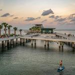 St. Pete Pier™