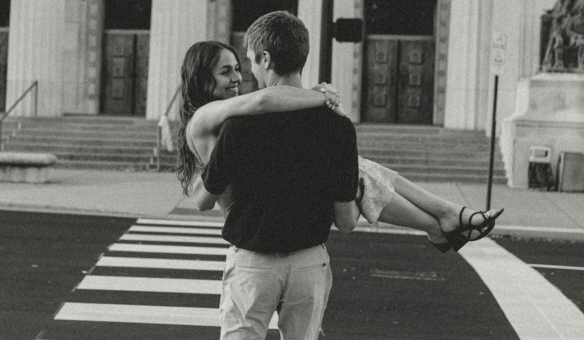 Hero Slideshow Image 4