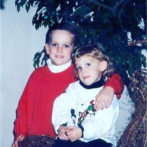 Can't have my dream wedding without my day 1