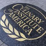 The Culinary Institute of America