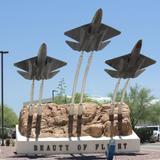 Pima Air & Space Museum