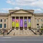 The Franklin Institute