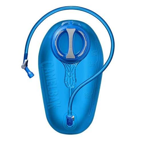 CamelBak Crux Reservoir