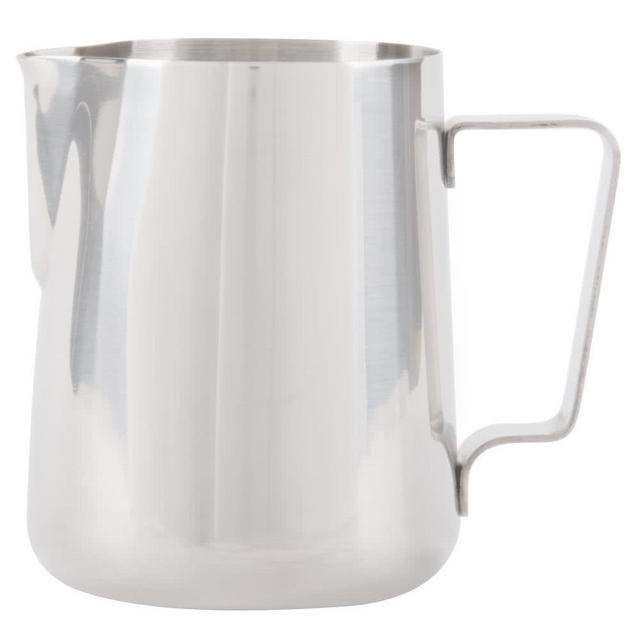 20 oz. Frothing Pitcher