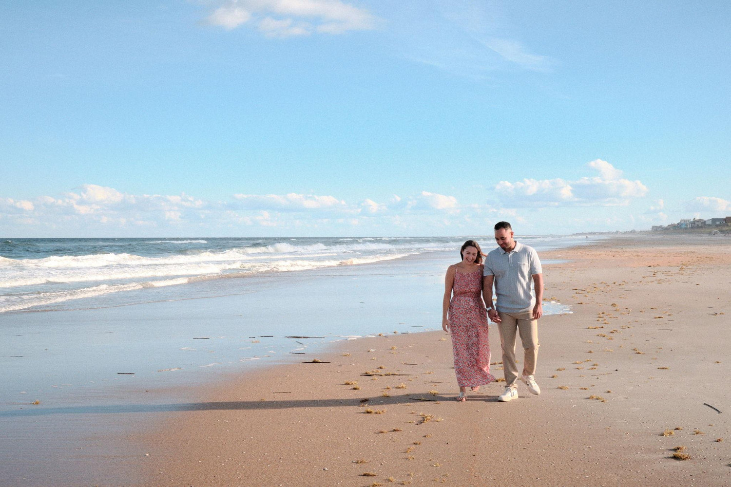The Wedding Website of Amber Scelza and Richard Joa