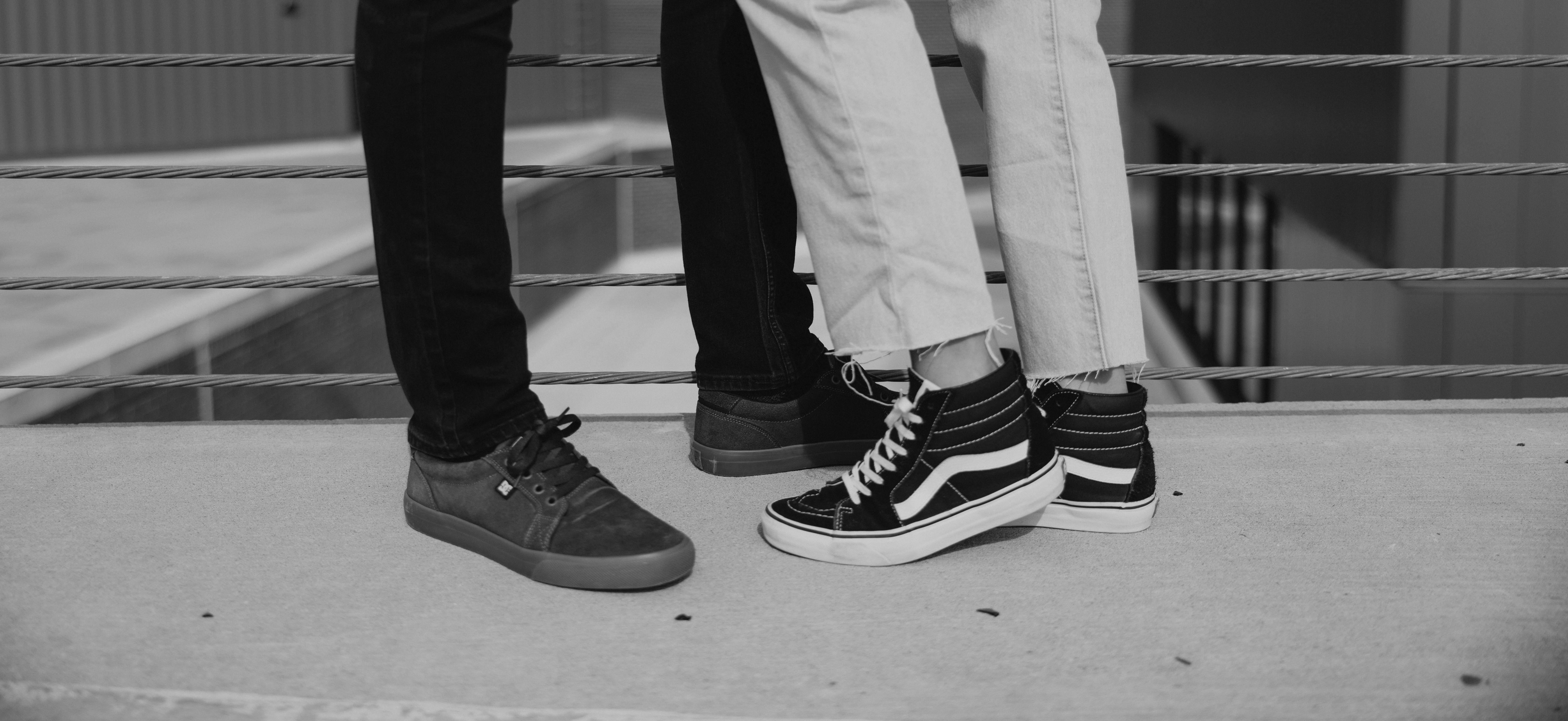 The Wedding Website of Cassidy Shepherd and Jaron Green