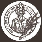 Little Brother Brewing