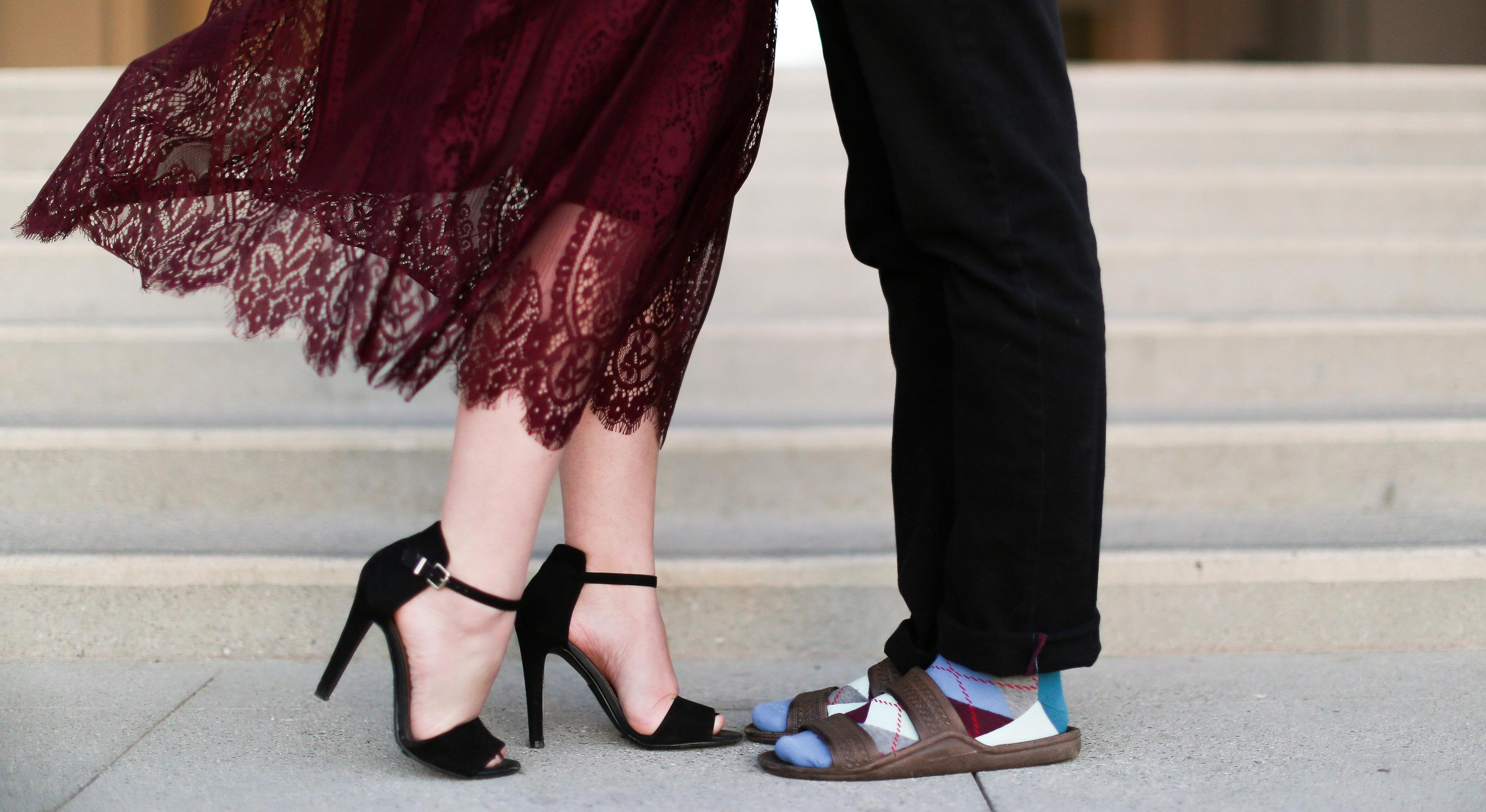 Footer image