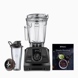 Vitamix Venturist V1200 (Certified Reconditioned)
