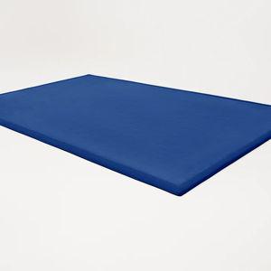 Muscle Mat Relax Mat - Tatami Mat Memory Foam Mat USA