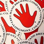 Left Hand Brewing Company