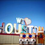 8th Wonder Brewery