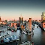 Hamburg