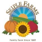 Seiple Farms