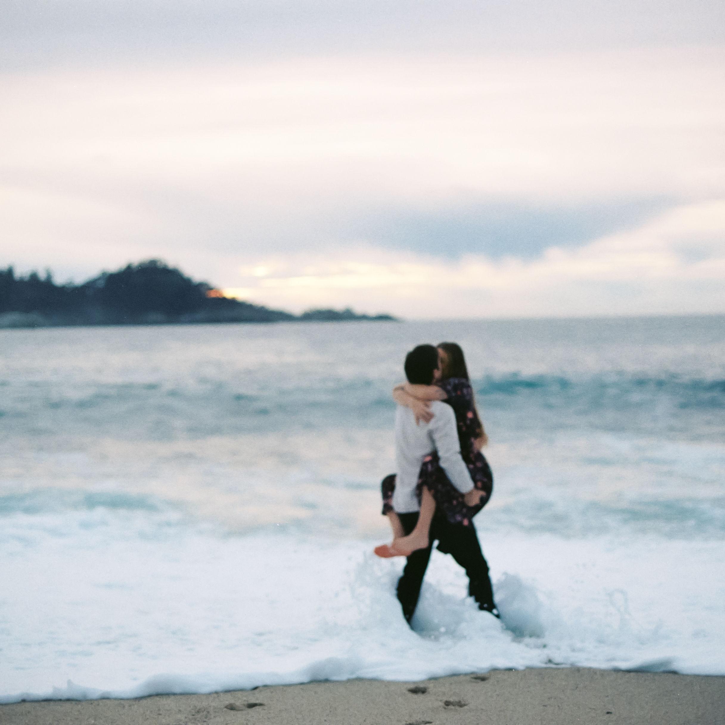 Hero Slideshow Image 1