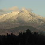 Whiteface Mountain Ski Resort