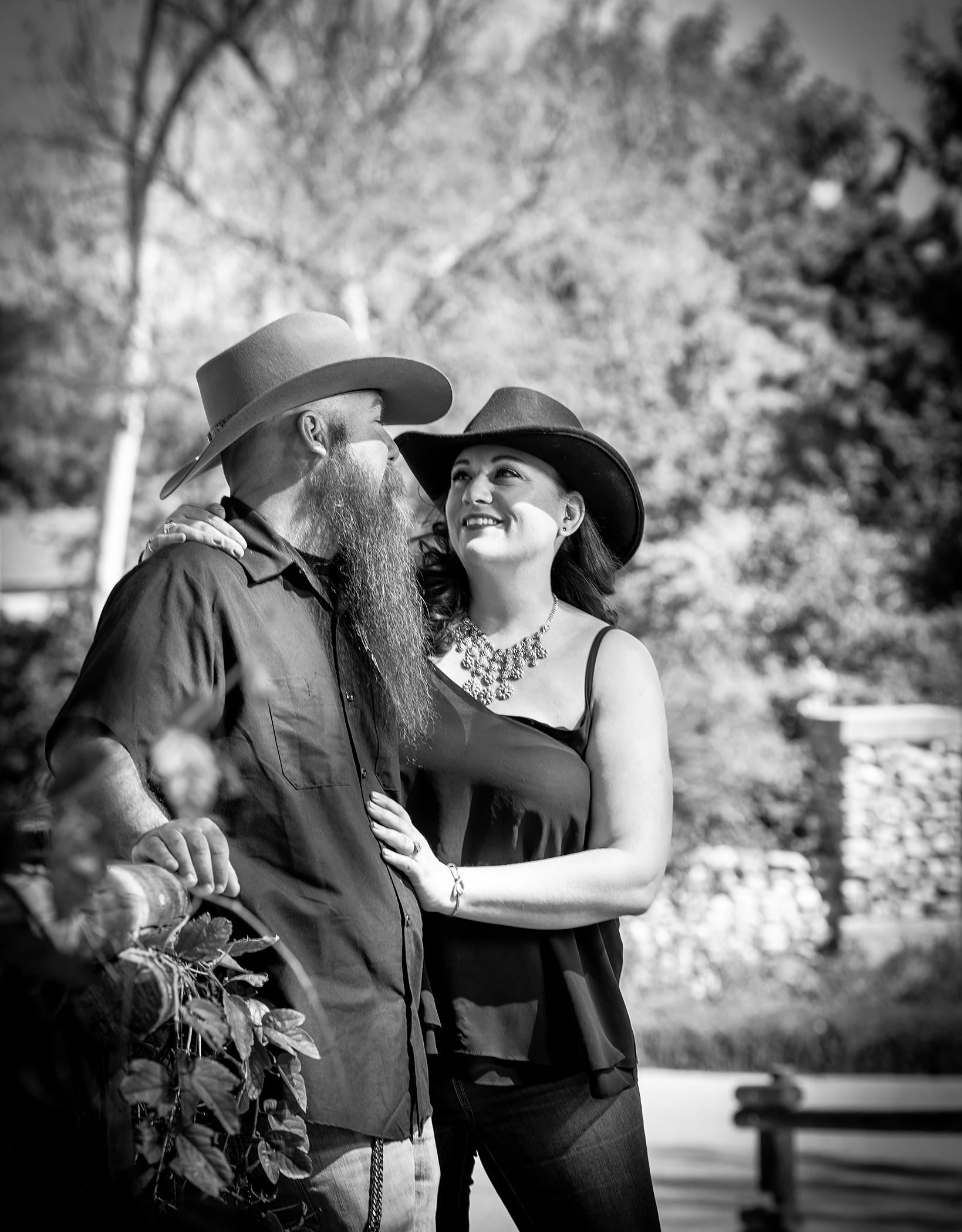 The Wedding Website of Katharine McIntyre and Matthew Honick