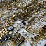 Fox Den Antique Mall
