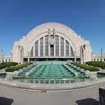 Cincinnati Museum Center
