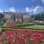 Philbrook Museum of Art