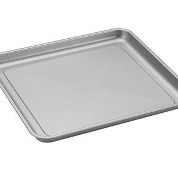 Cuisinart Toaster Pan