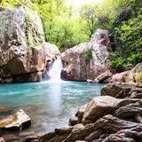 Sendero Rio De La Miel