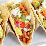 El Toro Mexican Bar & Grill