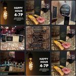 The Cellar Wine & Whisky Bar
