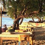 City of Tamarindo