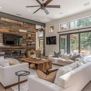 Furniture Fund