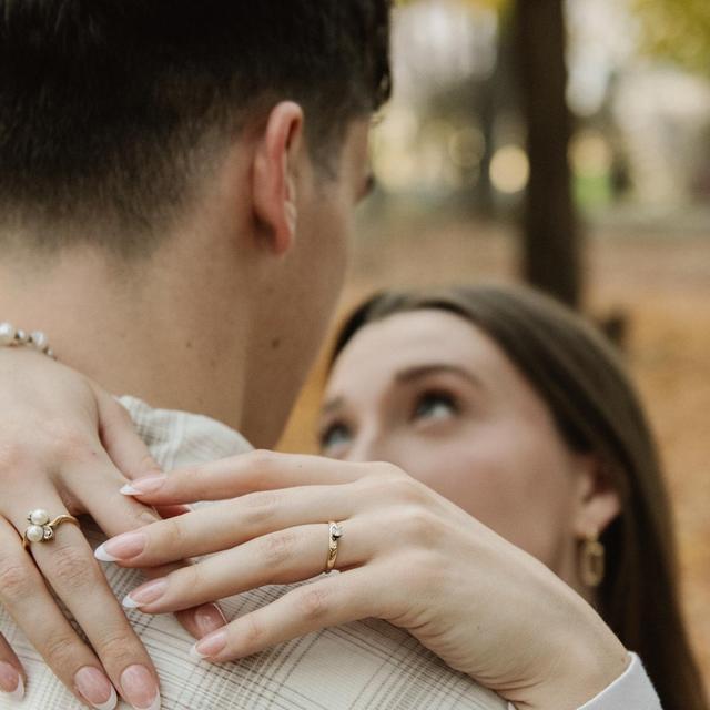 Honeymoon Fund- Venmo Option