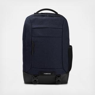 The Authority Pack Dlx